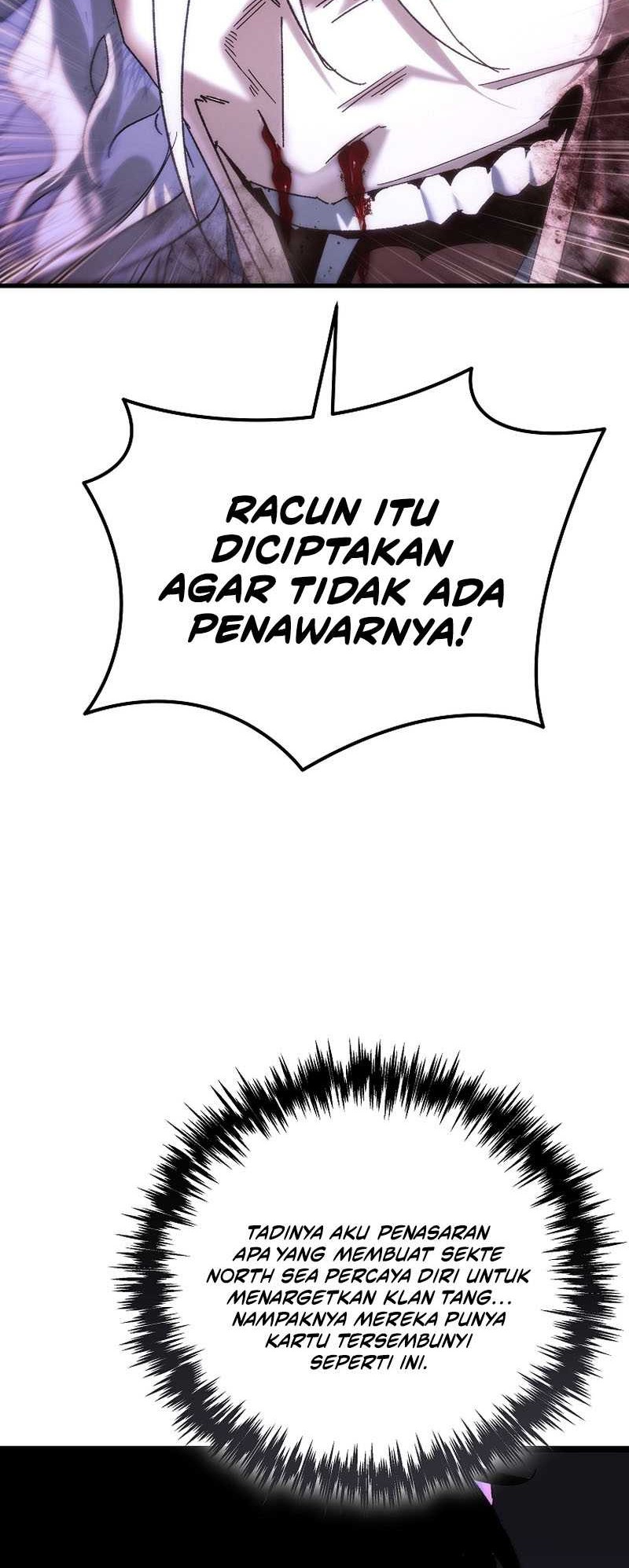 Halaman 12 dari 72