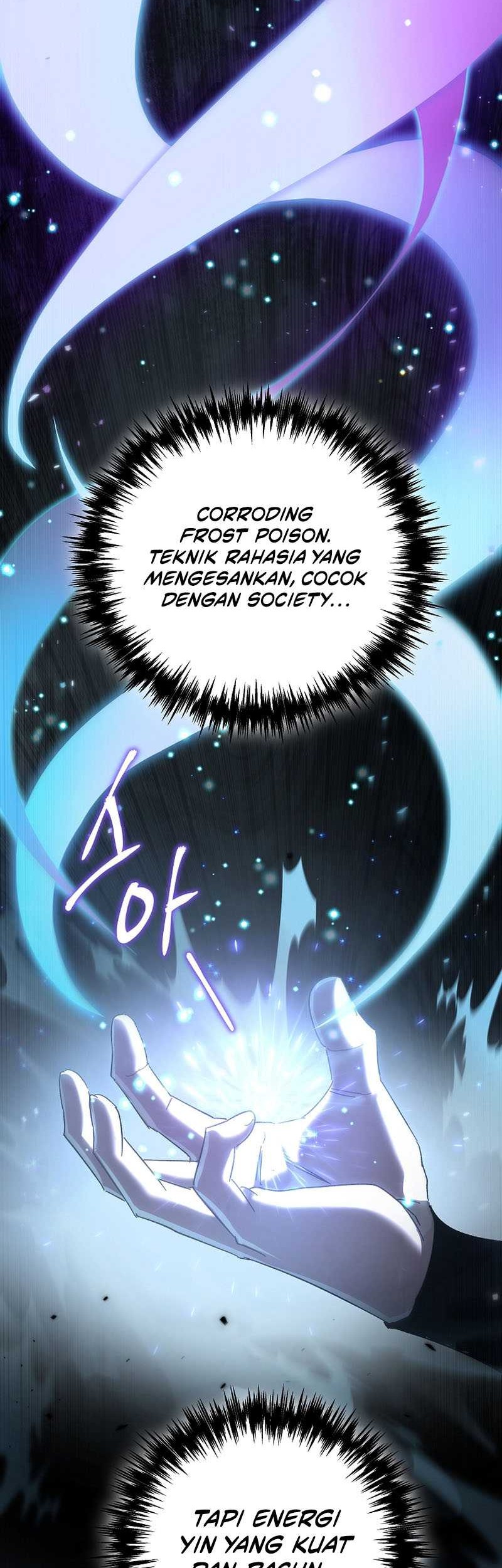 Halaman 22 dari 72