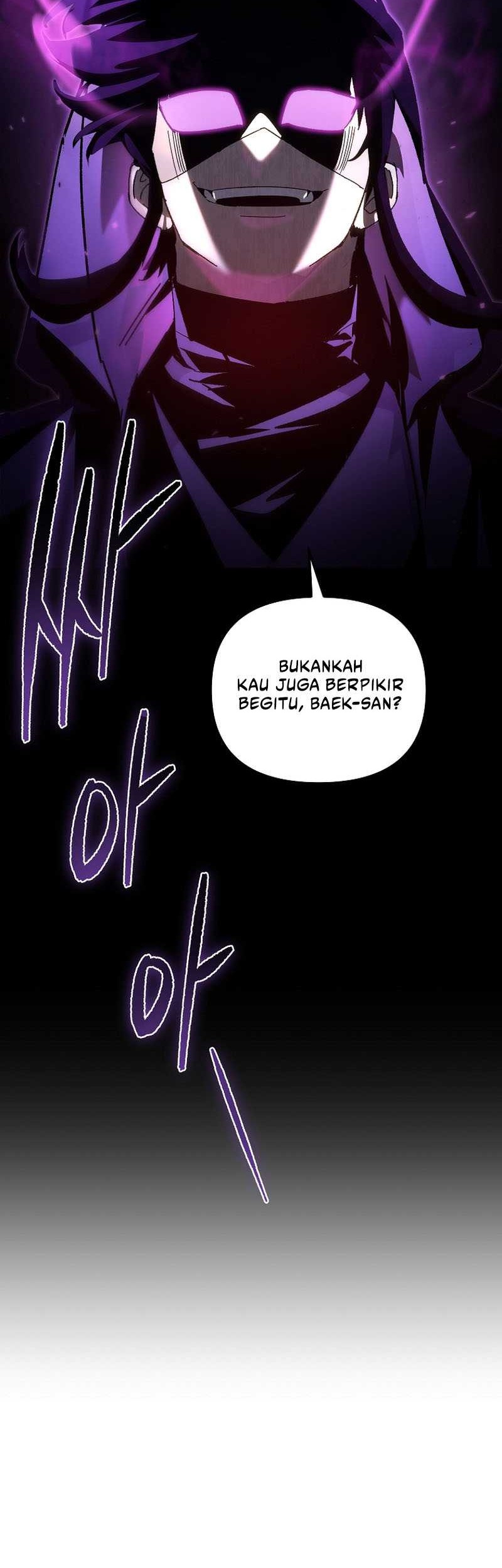 Halaman 30 dari 72