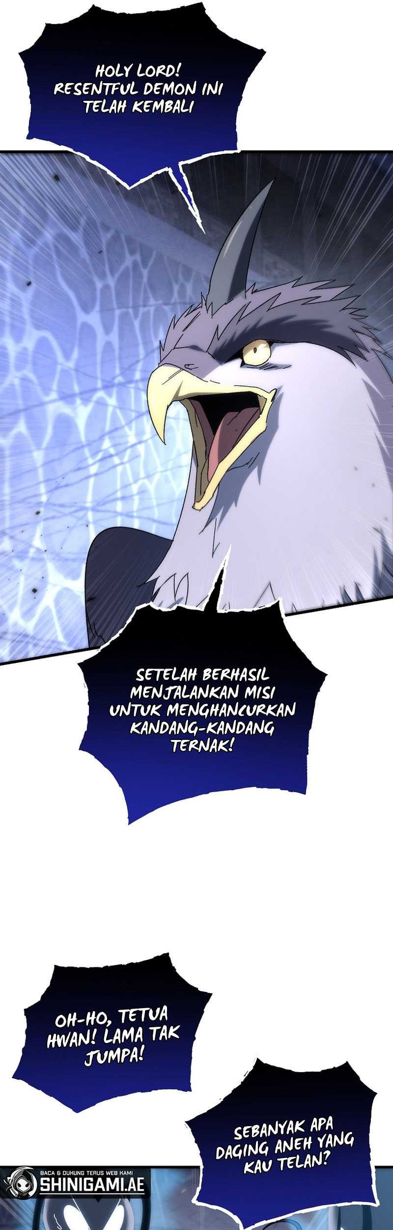 Halaman 37 dari 72