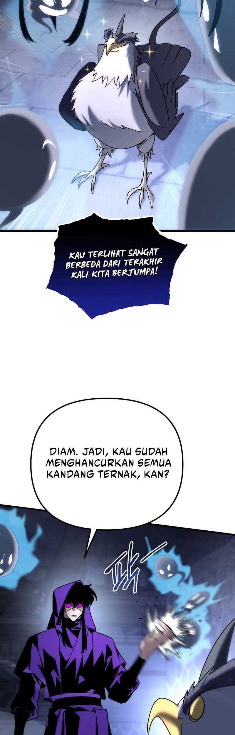 Halaman 38 dari 72