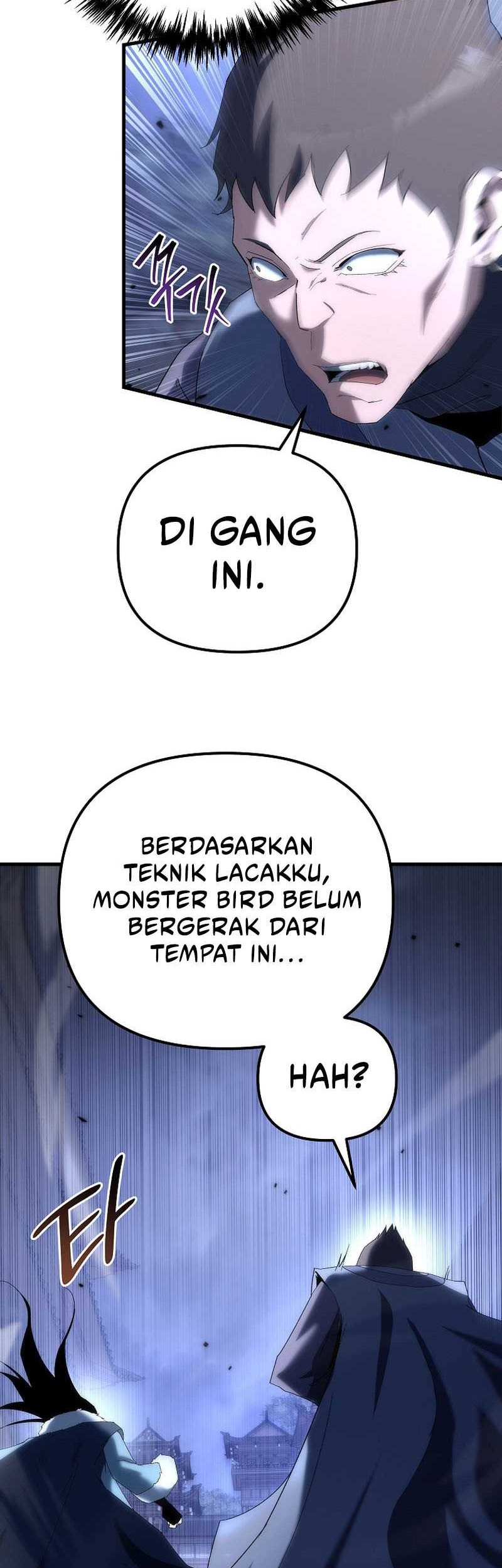 Halaman 46 dari 72