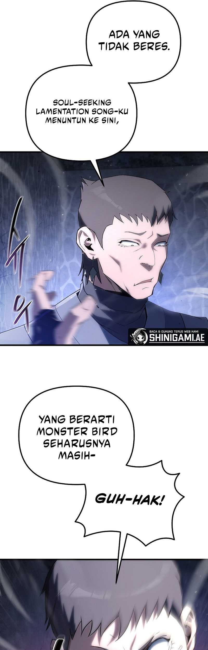 Halaman 53 dari 72