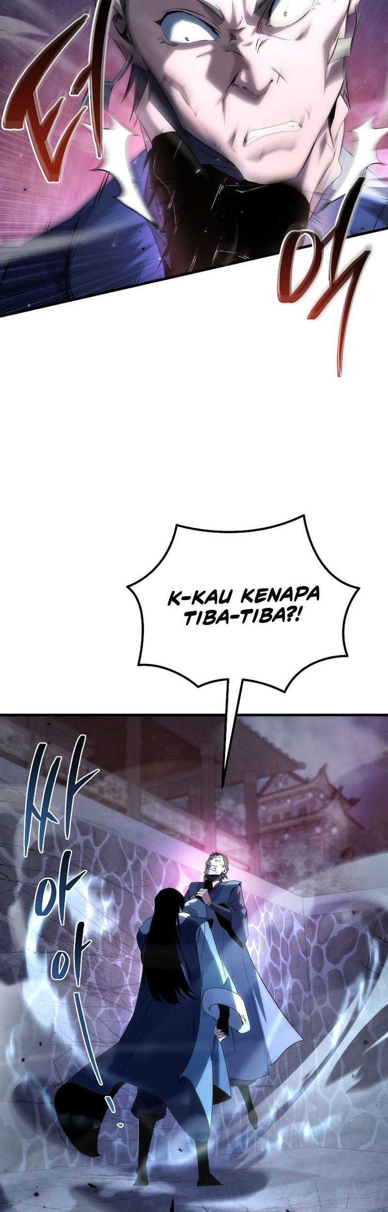 Halaman 54 dari 72