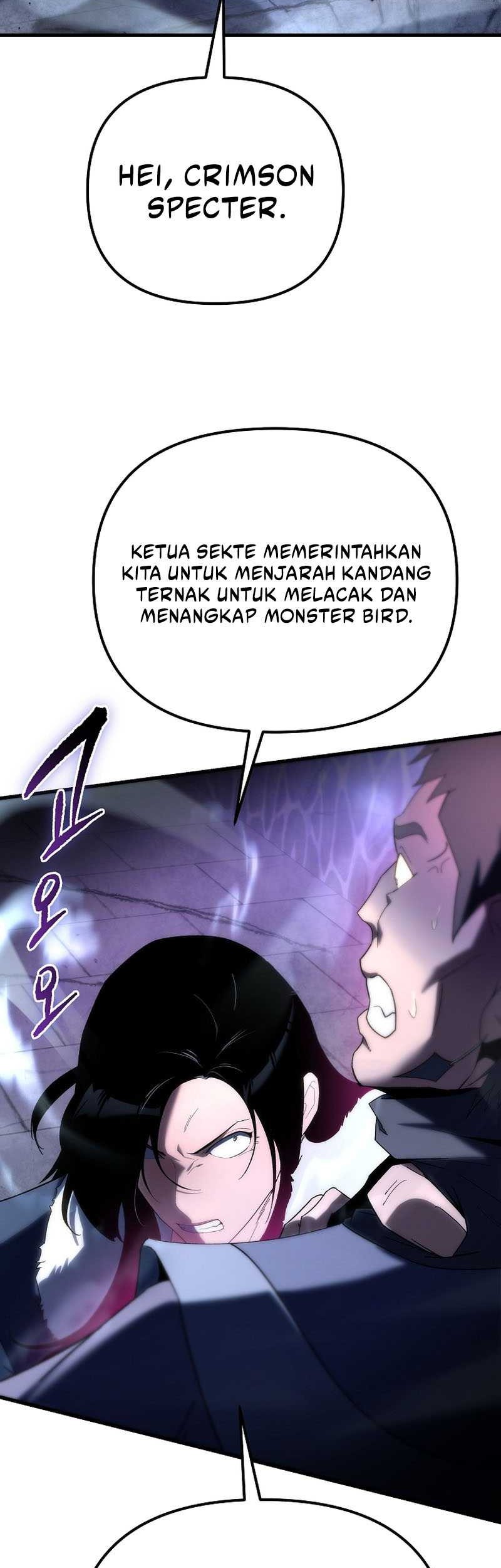 Halaman 55 dari 72