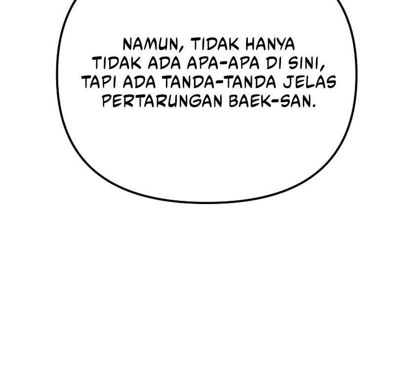 Halaman 56 dari 72