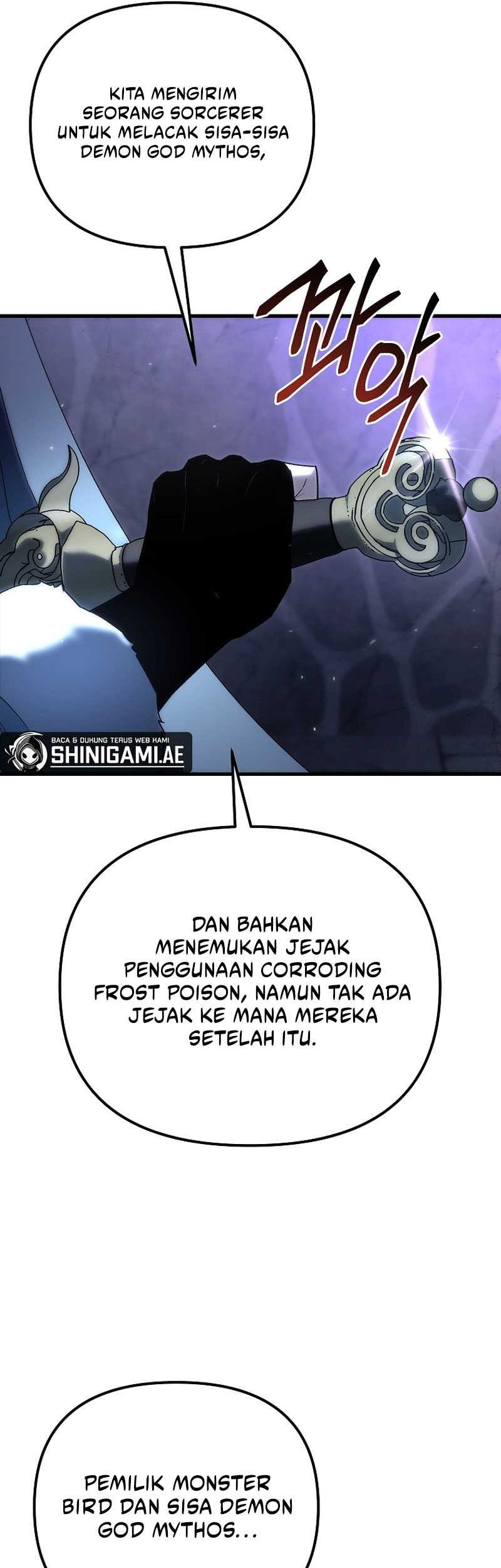 Halaman 57 dari 72
