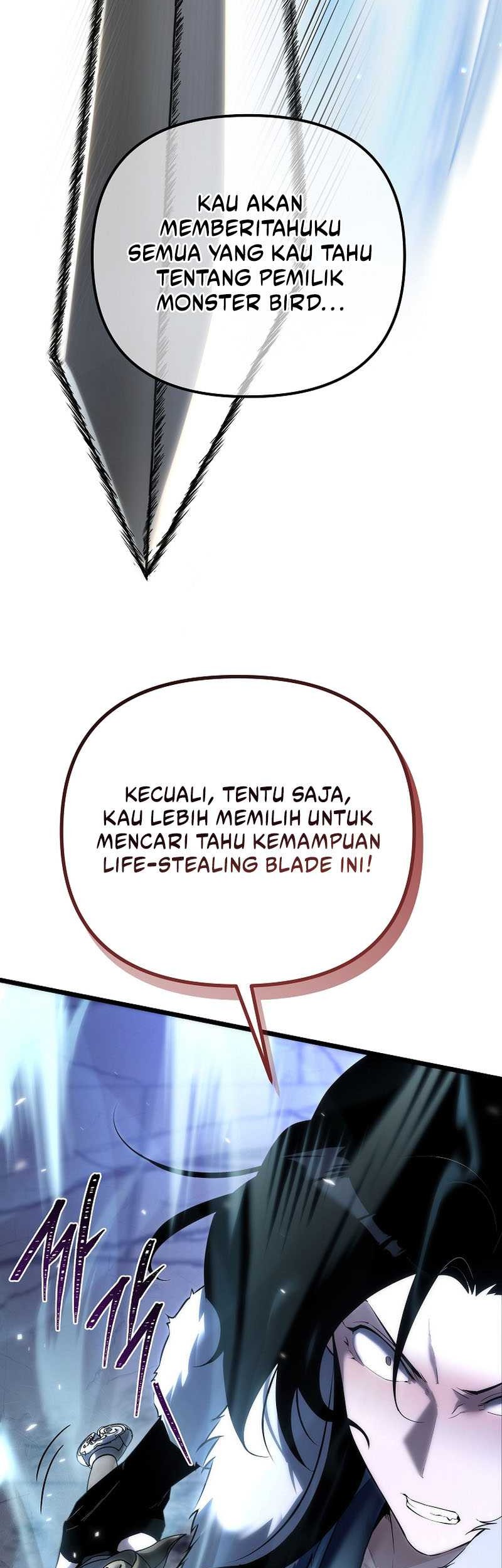 Halaman 59 dari 72