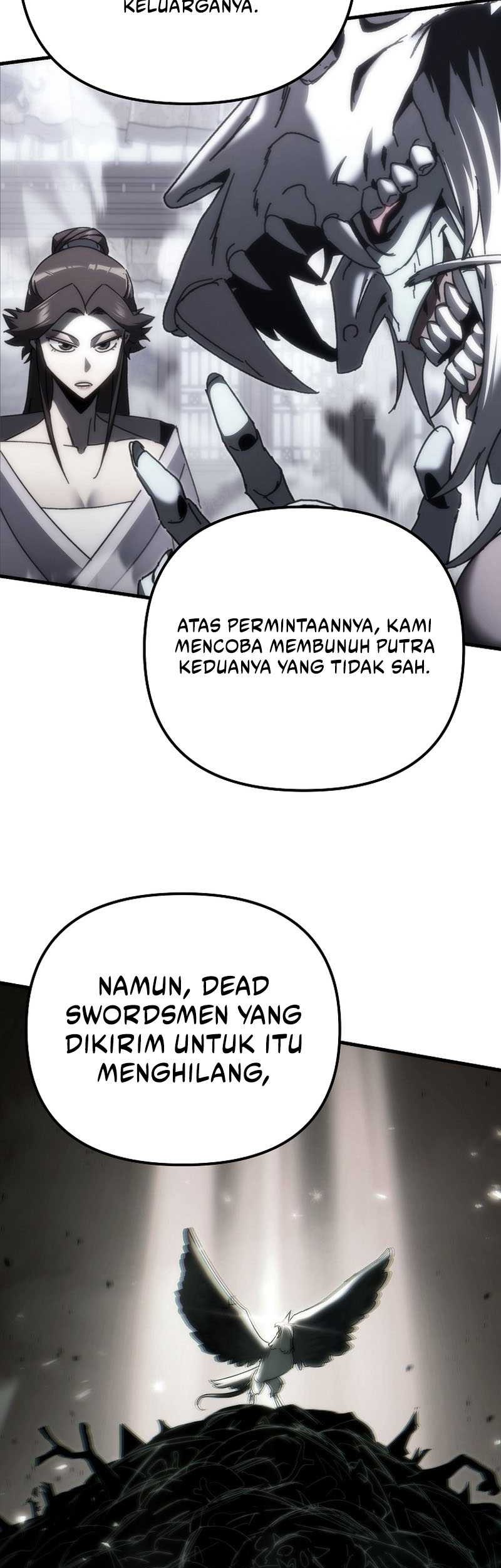 Halaman 63 dari 72