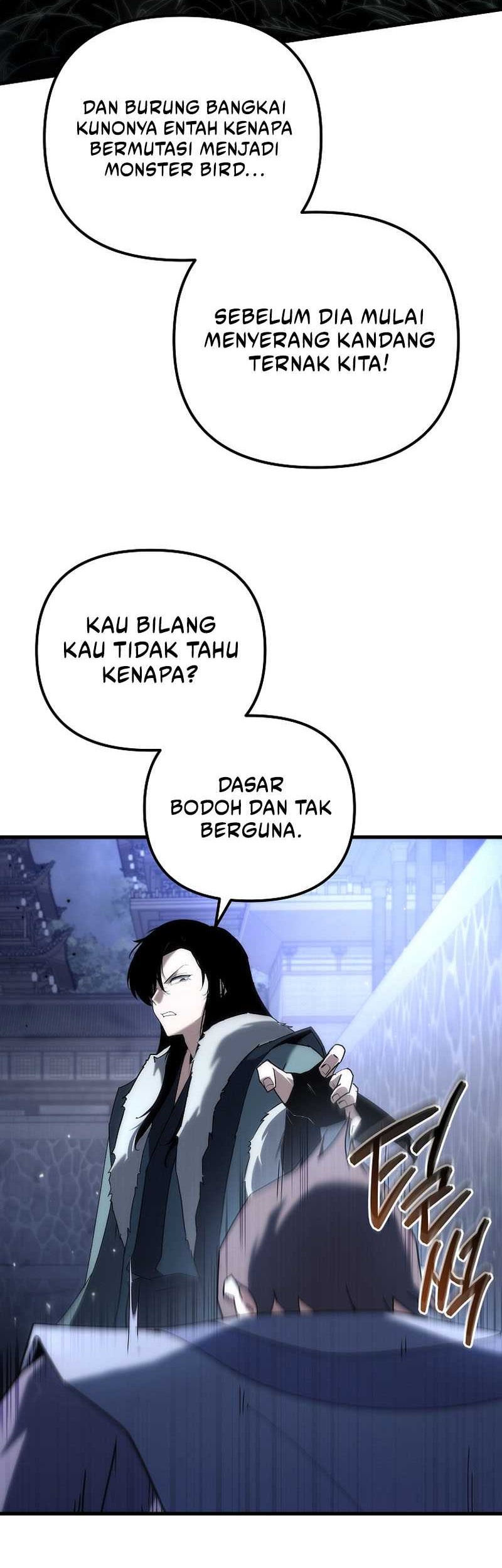 Halaman 64 dari 72