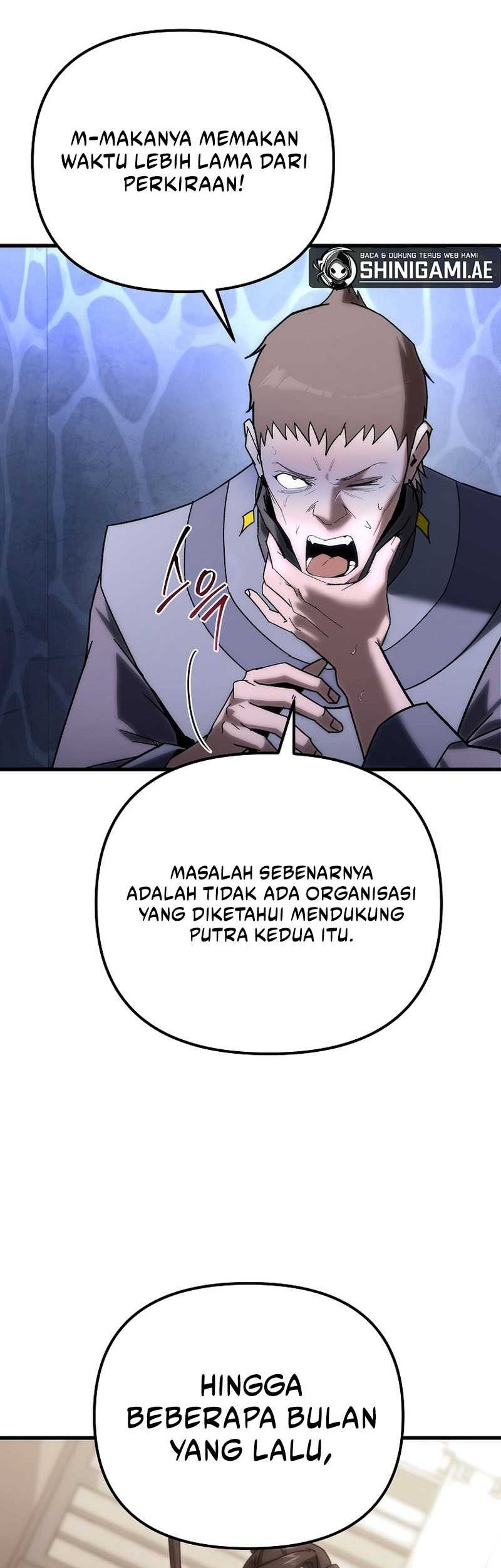 Halaman 66 dari 72