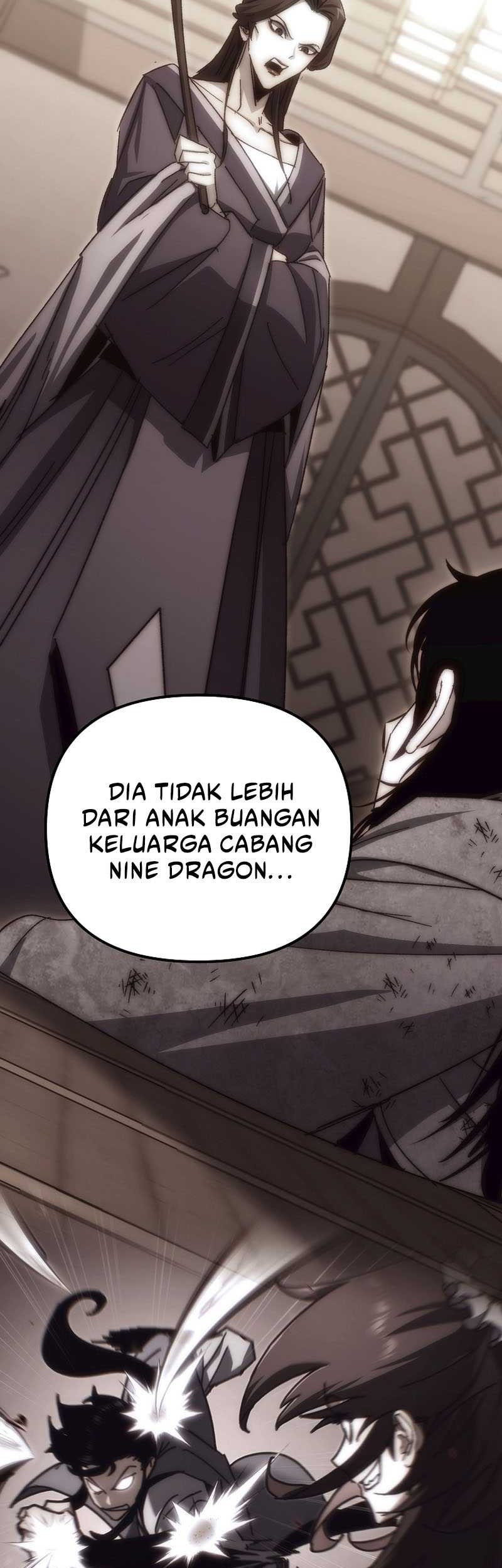 Halaman 67 dari 72