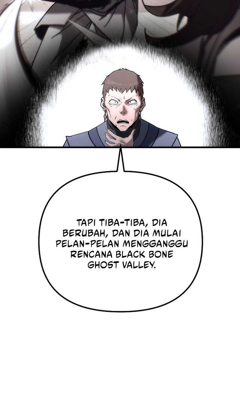 Halaman 68 dari 72