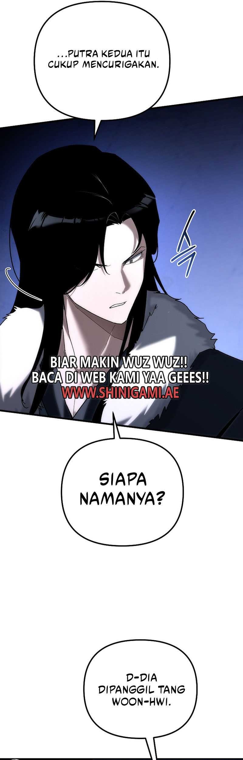 Halaman 69 dari 72