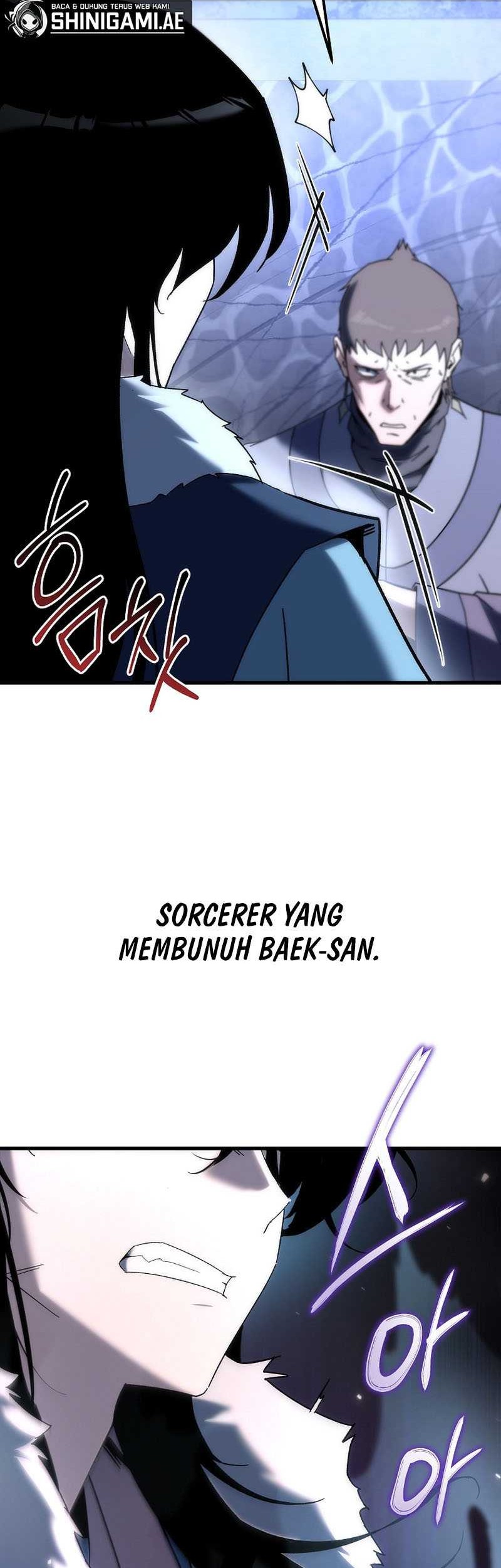 Halaman 70 dari 72