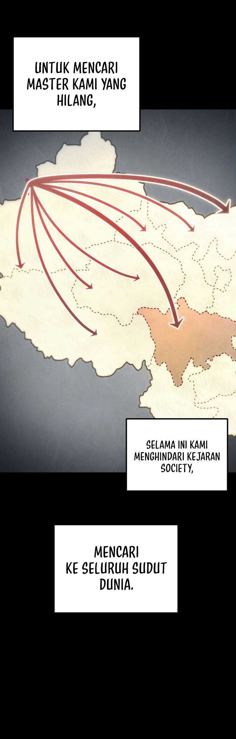 Halaman 11 dari 76