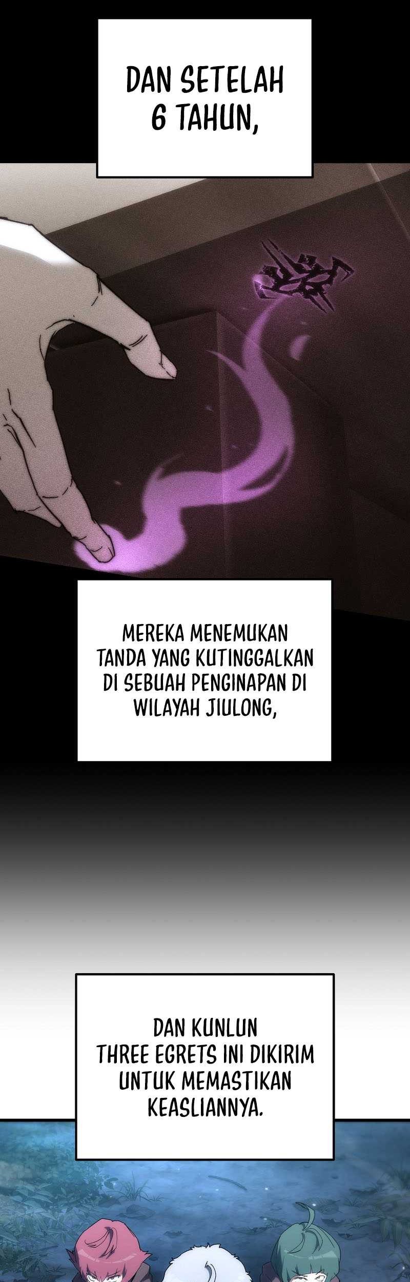 Halaman 12 dari 76
