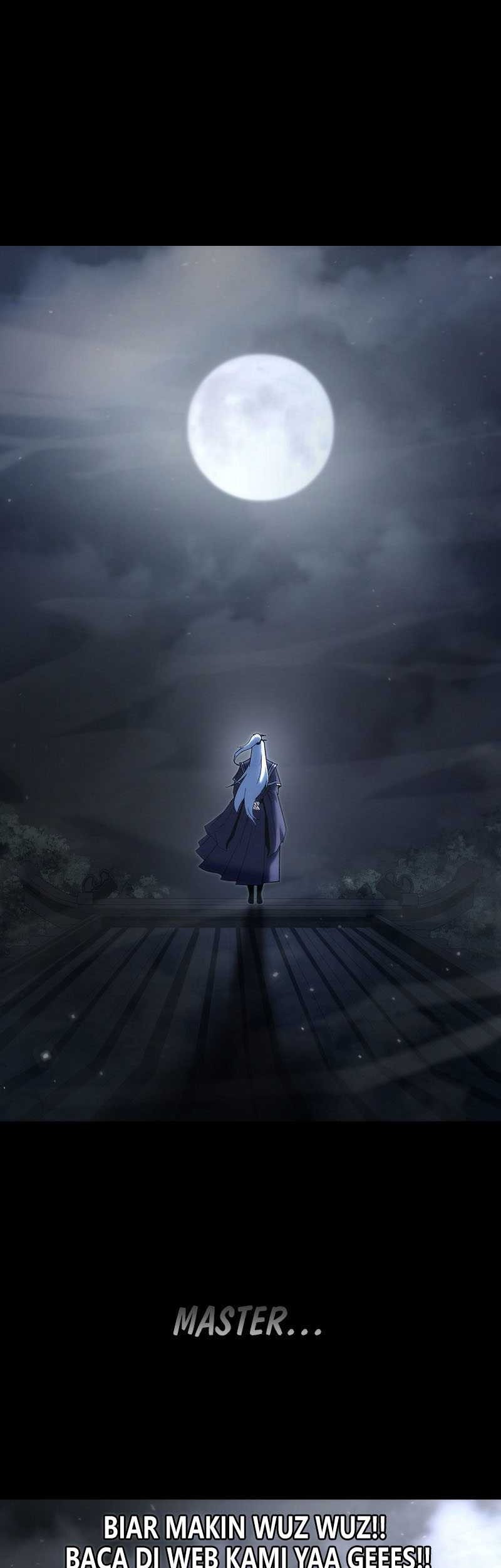 Halaman 20 dari 76