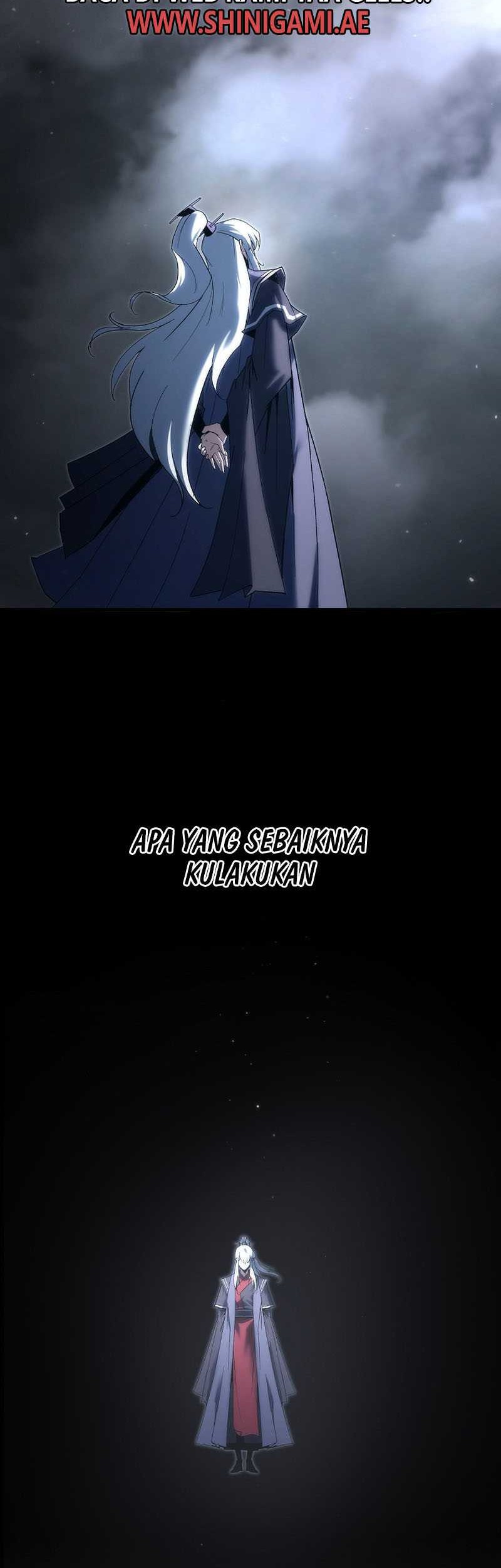 Halaman 21 dari 76