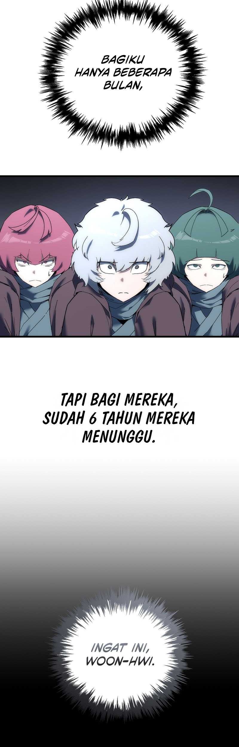 Halaman 24 dari 76