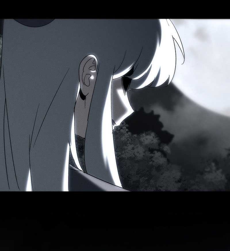 Halaman 25 dari 76