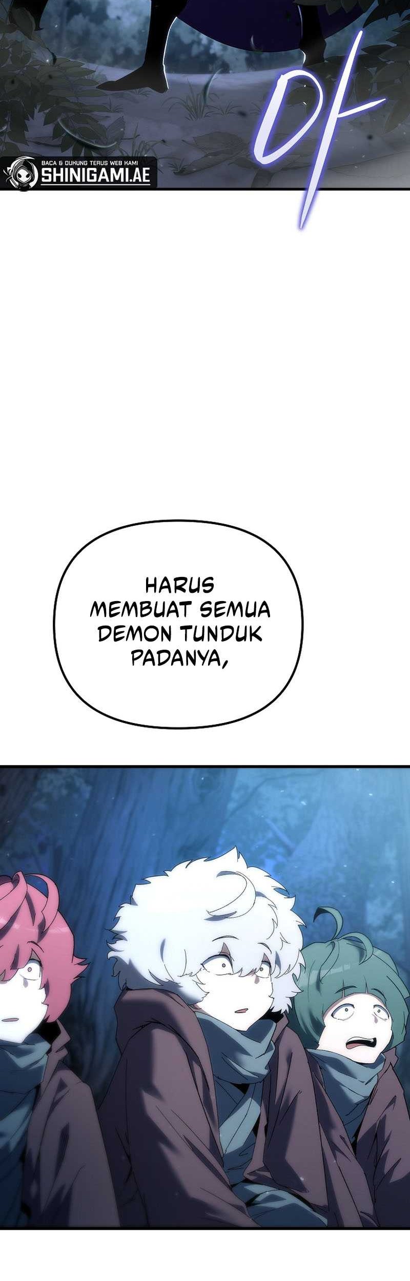 Halaman 27 dari 76