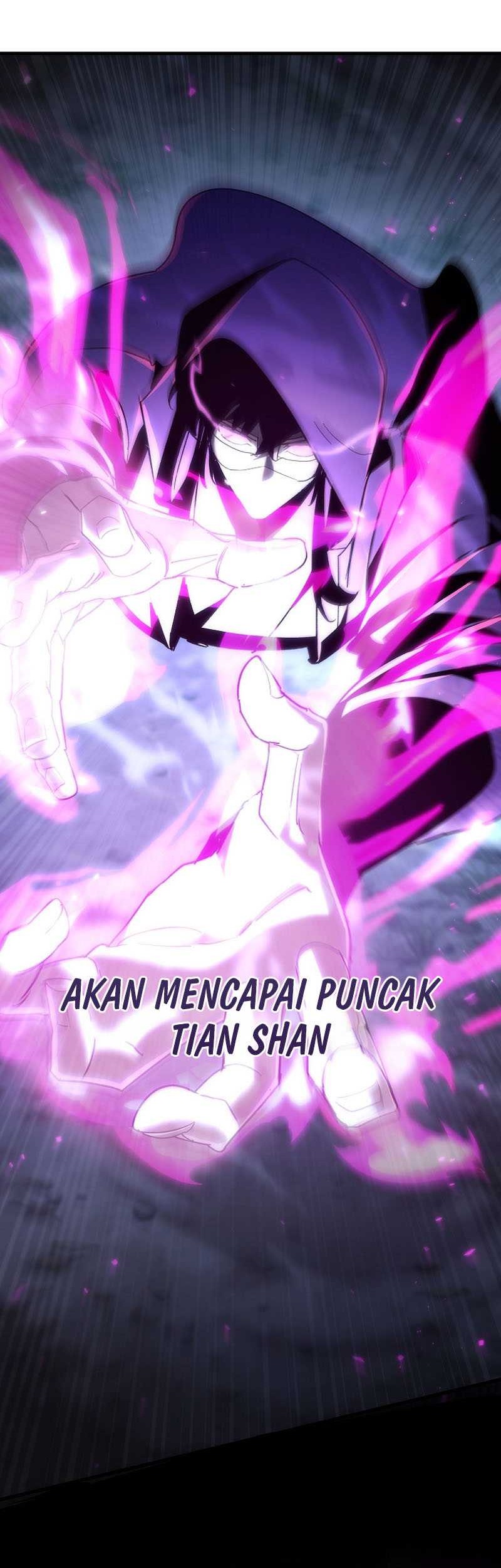 Halaman 29 dari 76