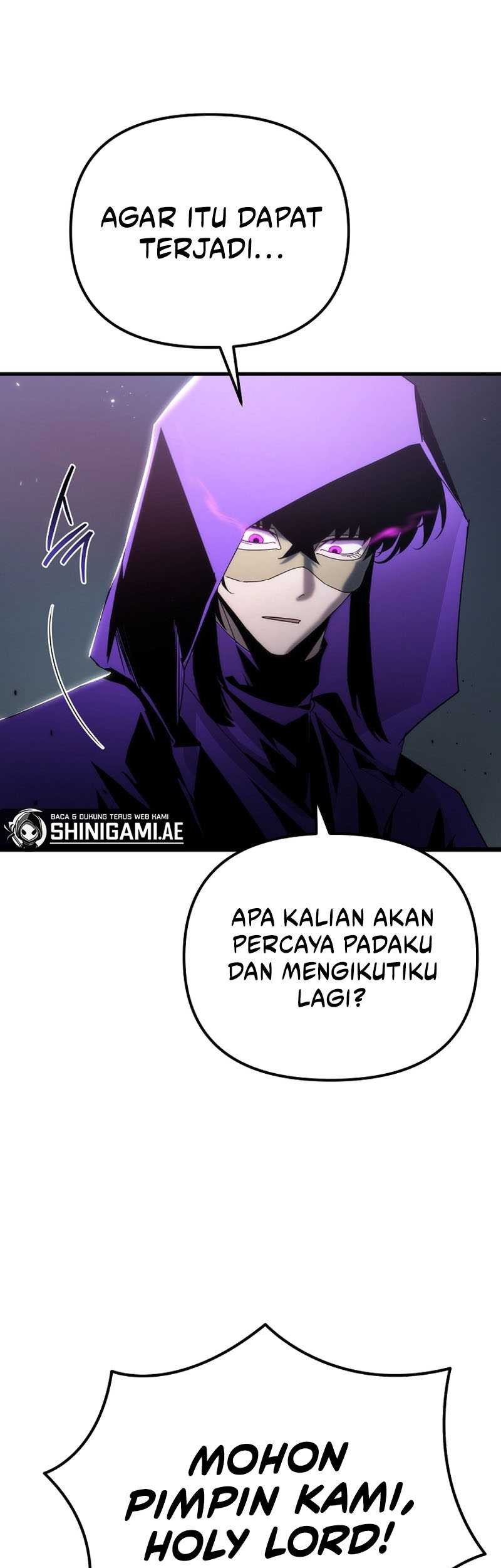 Halaman 34 dari 76
