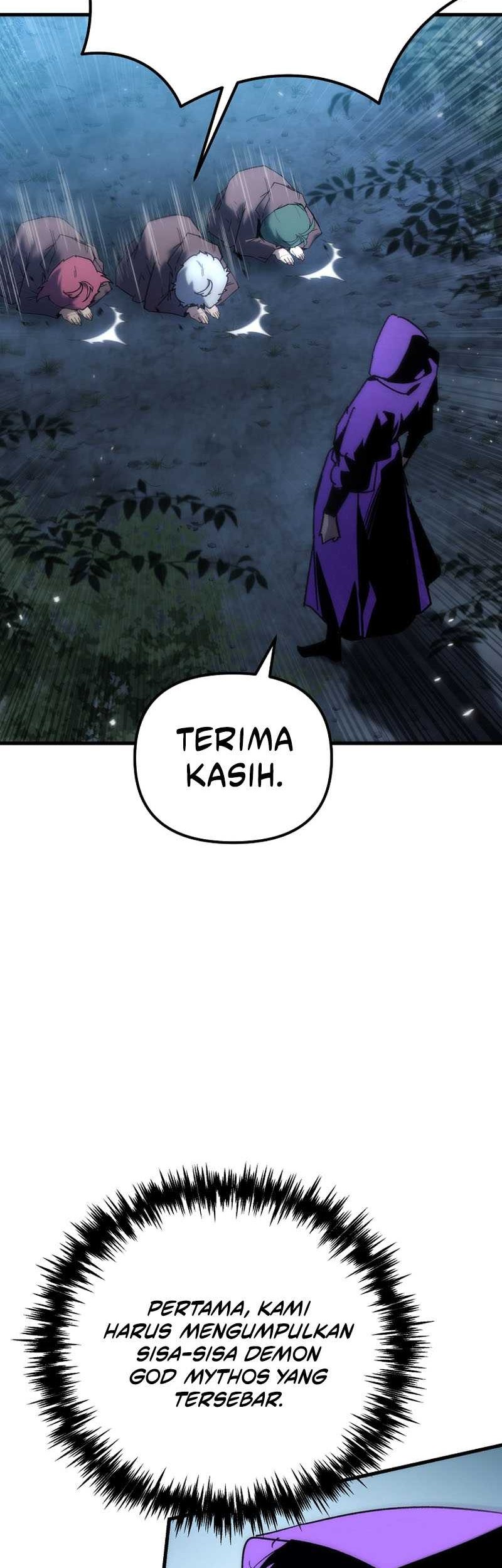 Halaman 35 dari 76