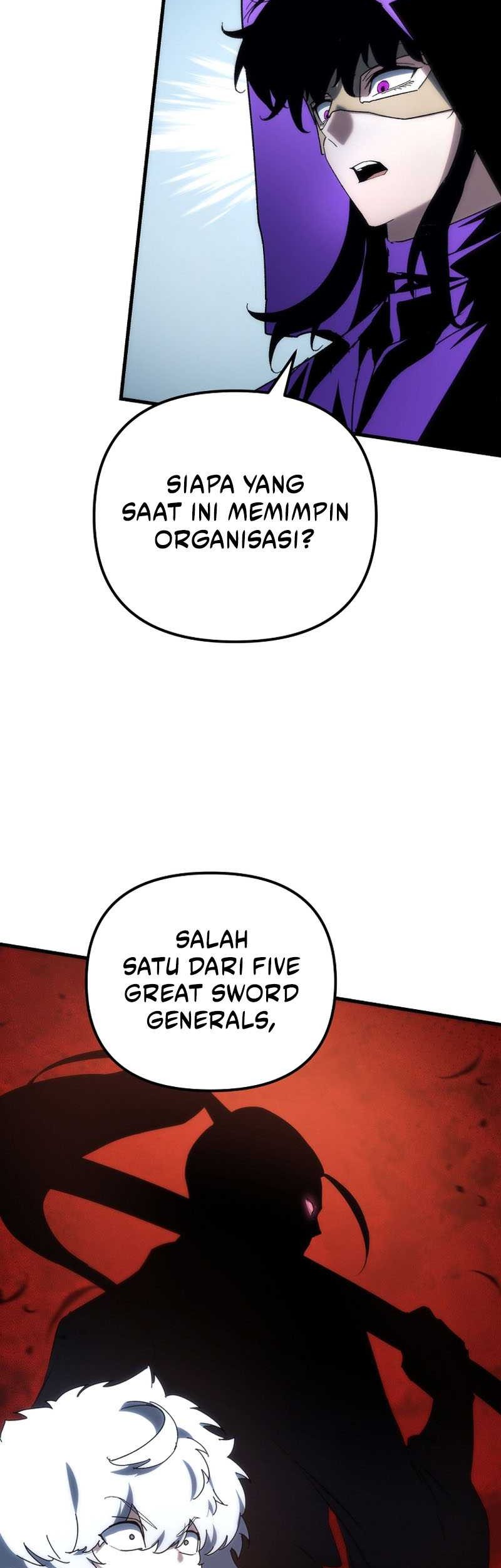 Halaman 36 dari 76