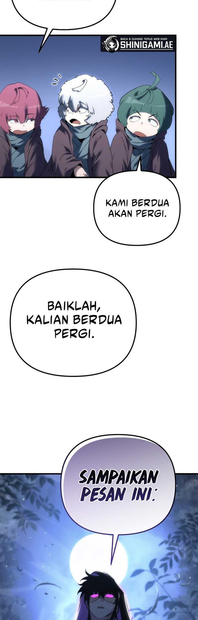 Halaman 39 dari 76