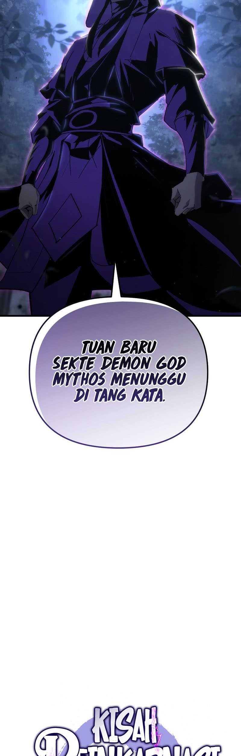 Halaman 40 dari 76