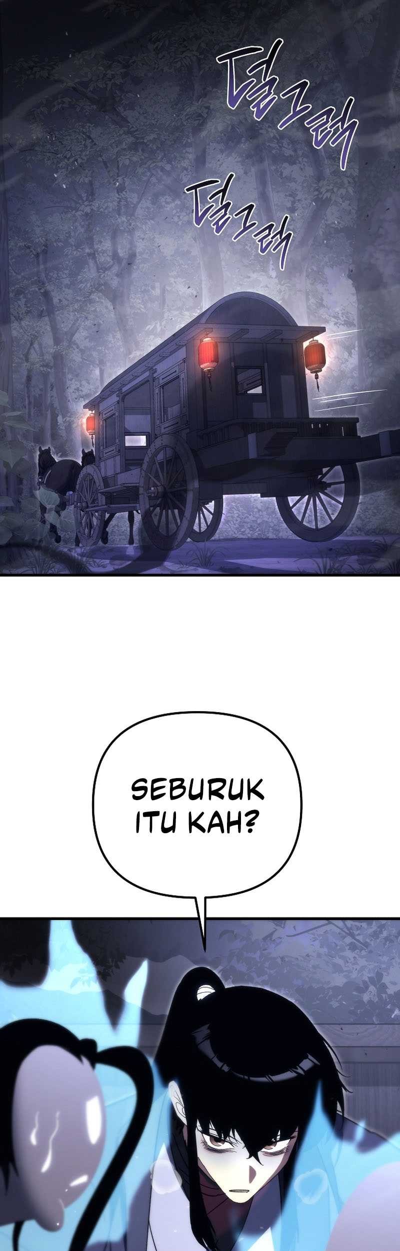 Halaman 42 dari 76