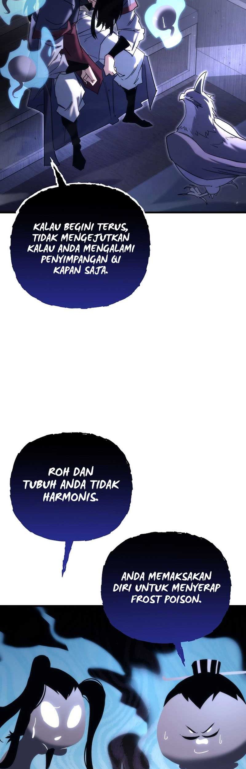 Halaman 44 dari 76