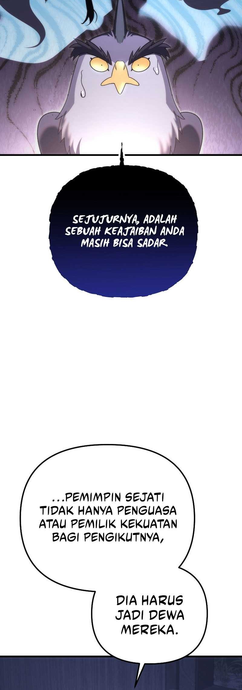 Halaman 45 dari 76