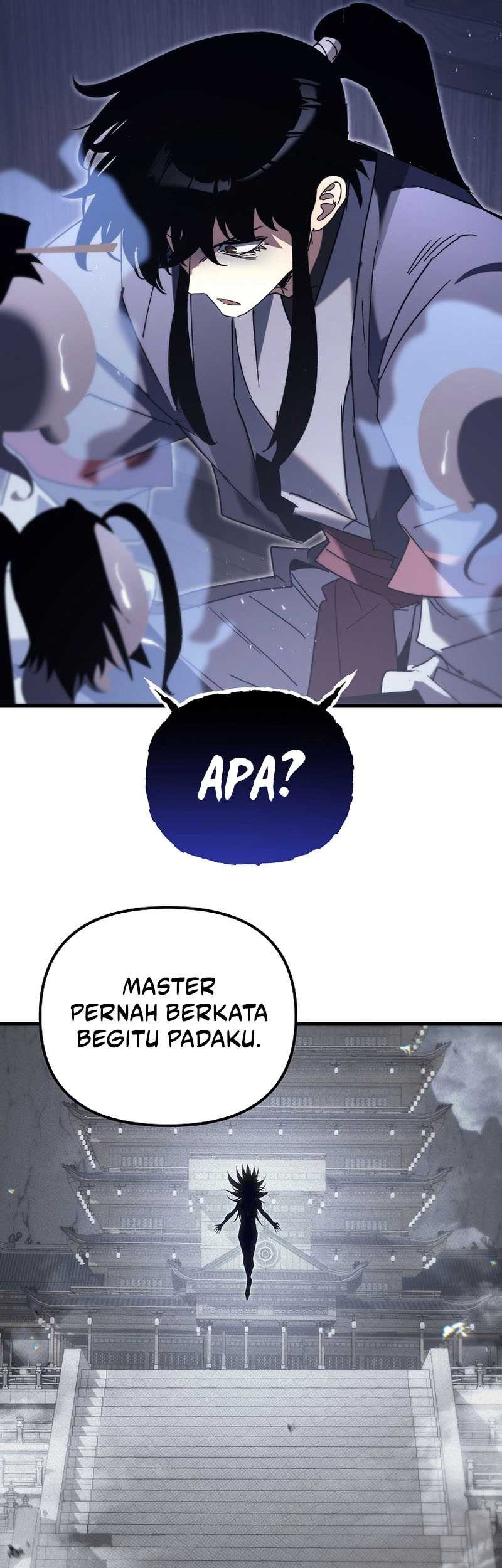 Halaman 46 dari 76