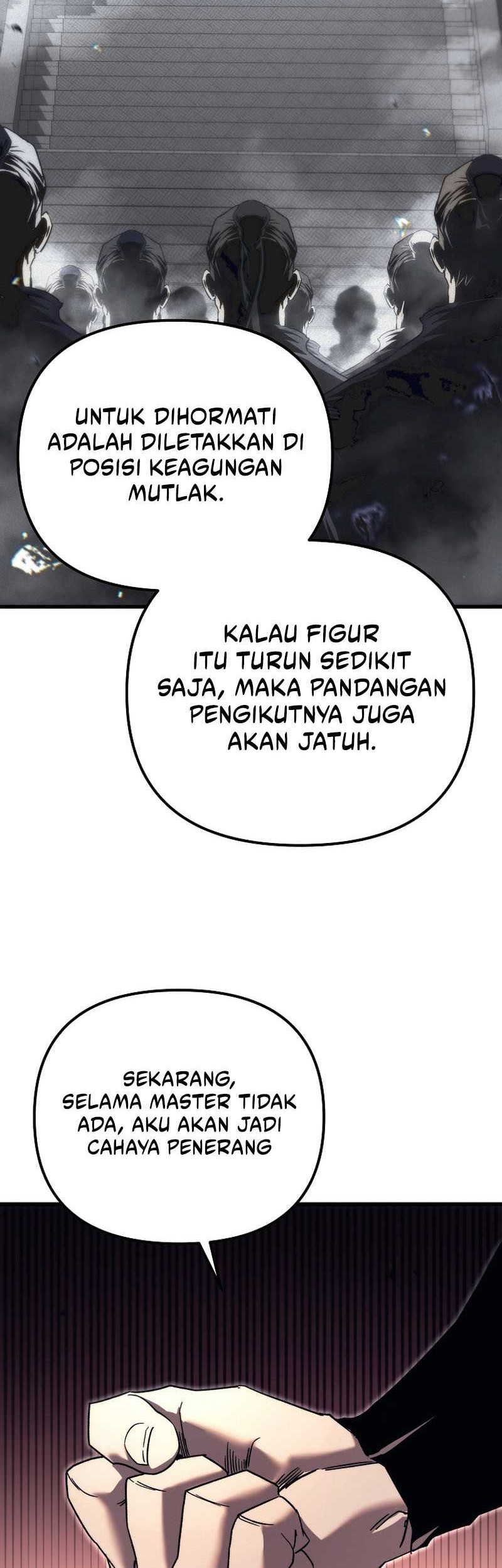 Halaman 47 dari 76