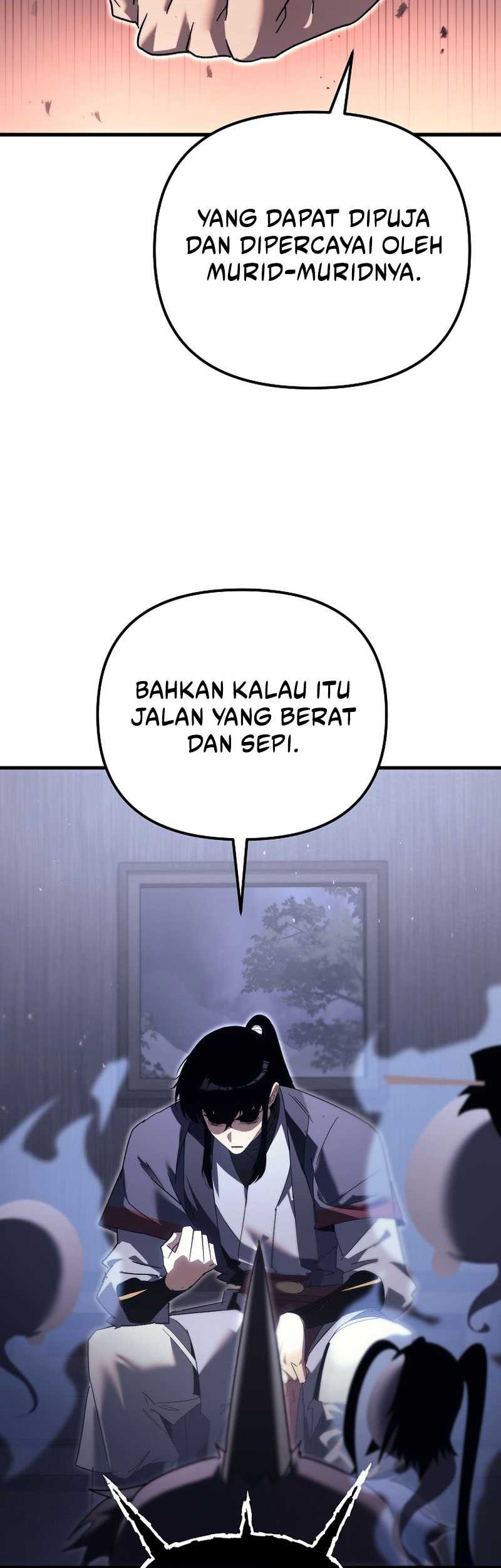 Halaman 48 dari 76