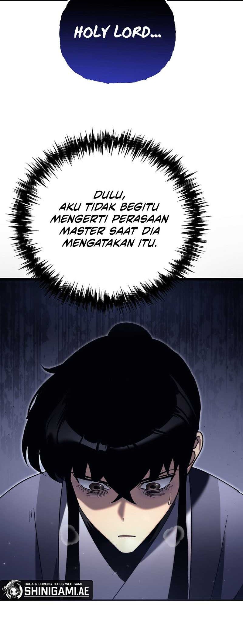 Halaman 49 dari 76