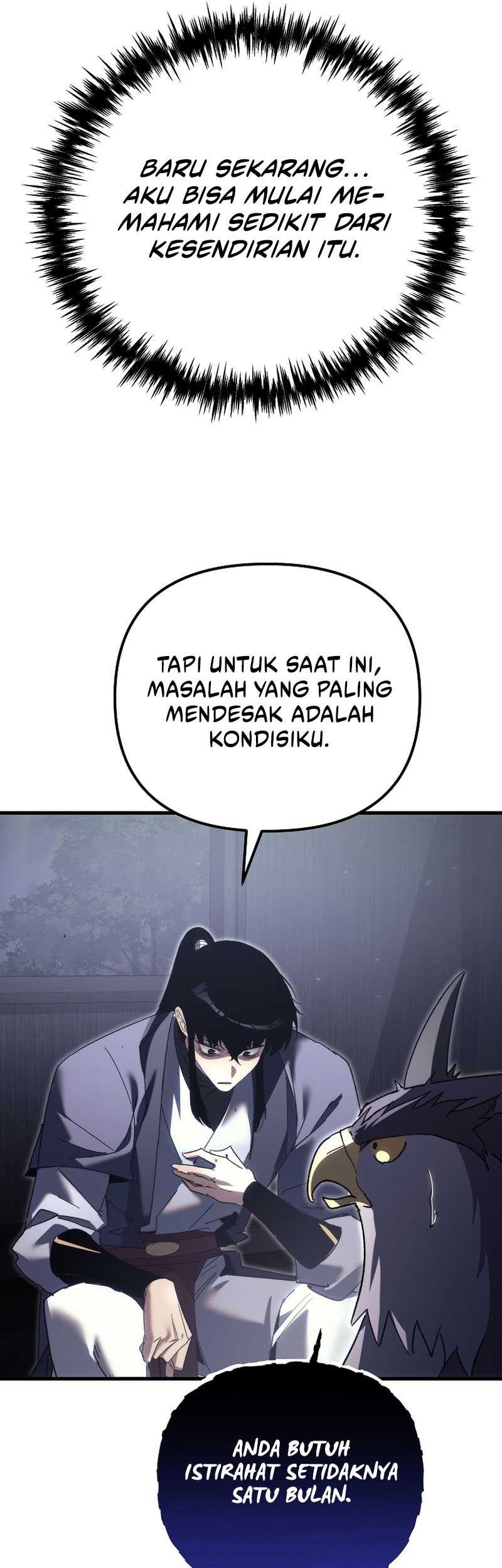Halaman 50 dari 76