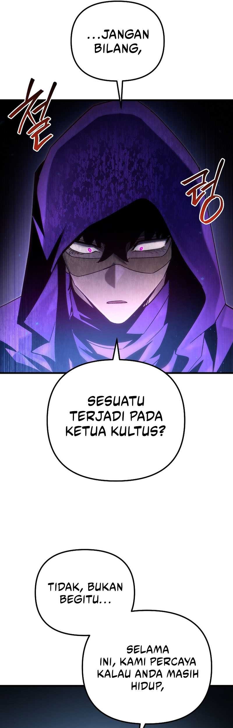 Halaman 6 dari 76