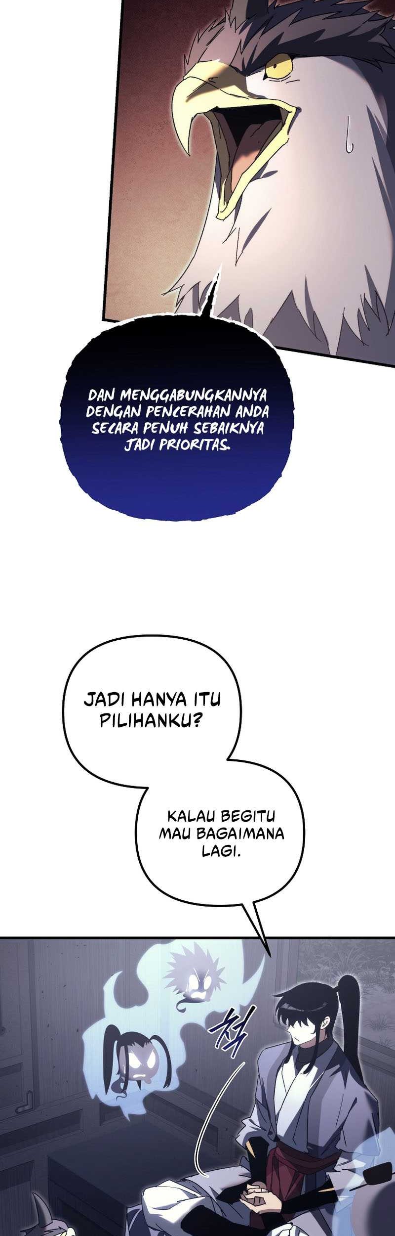 Halaman 52 dari 76