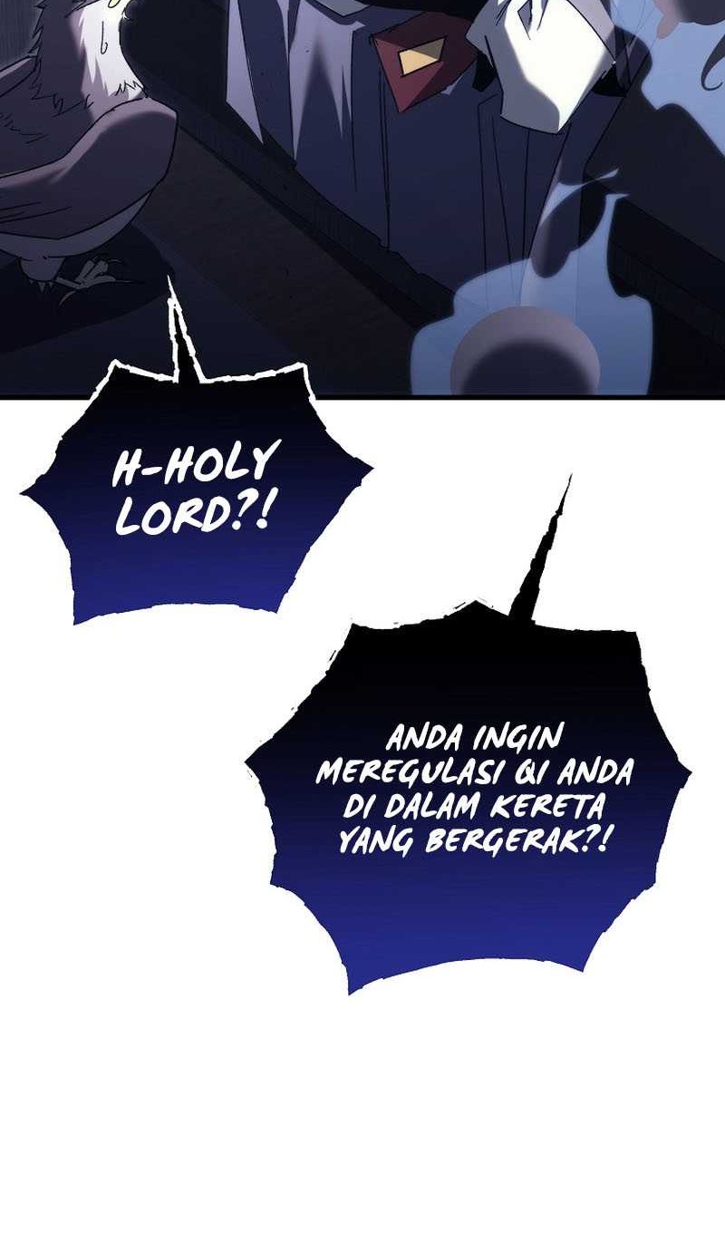 Halaman 53 dari 76