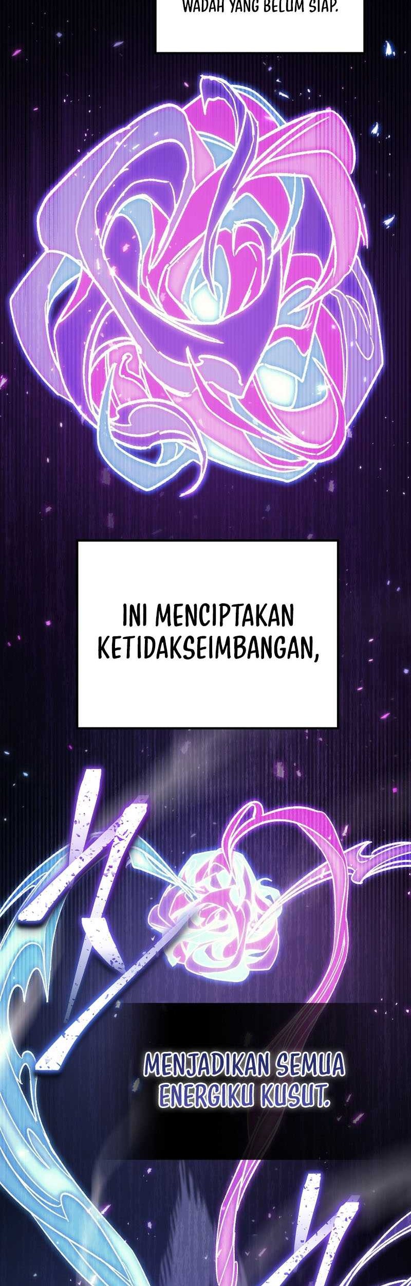 Halaman 55 dari 76
