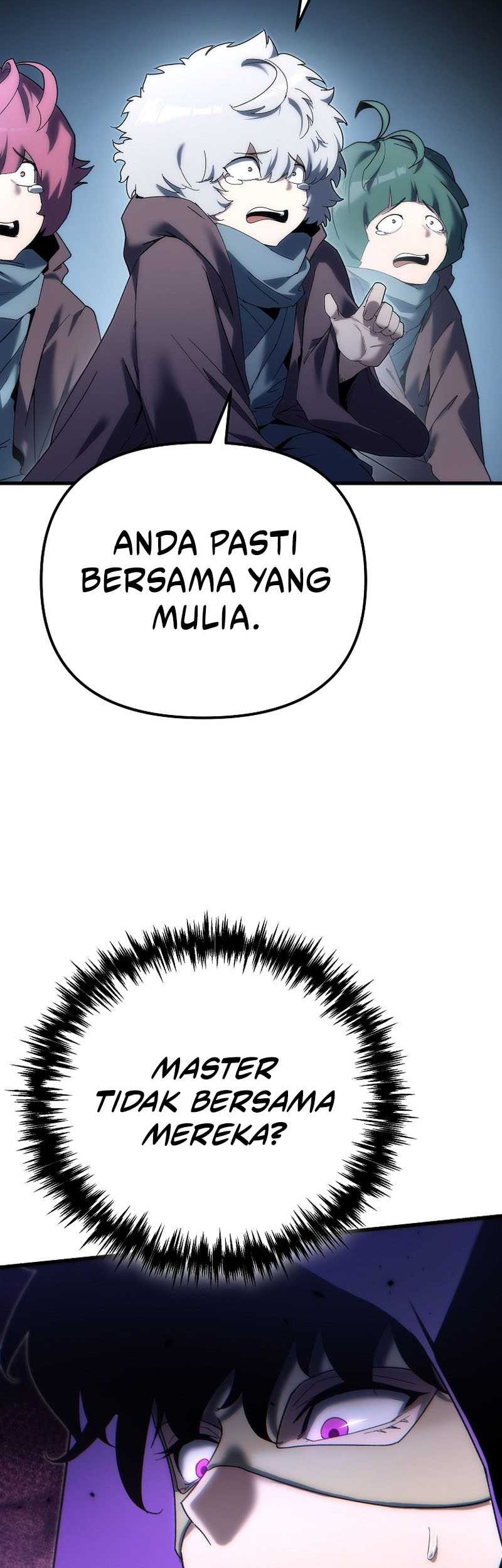 Halaman 7 dari 76