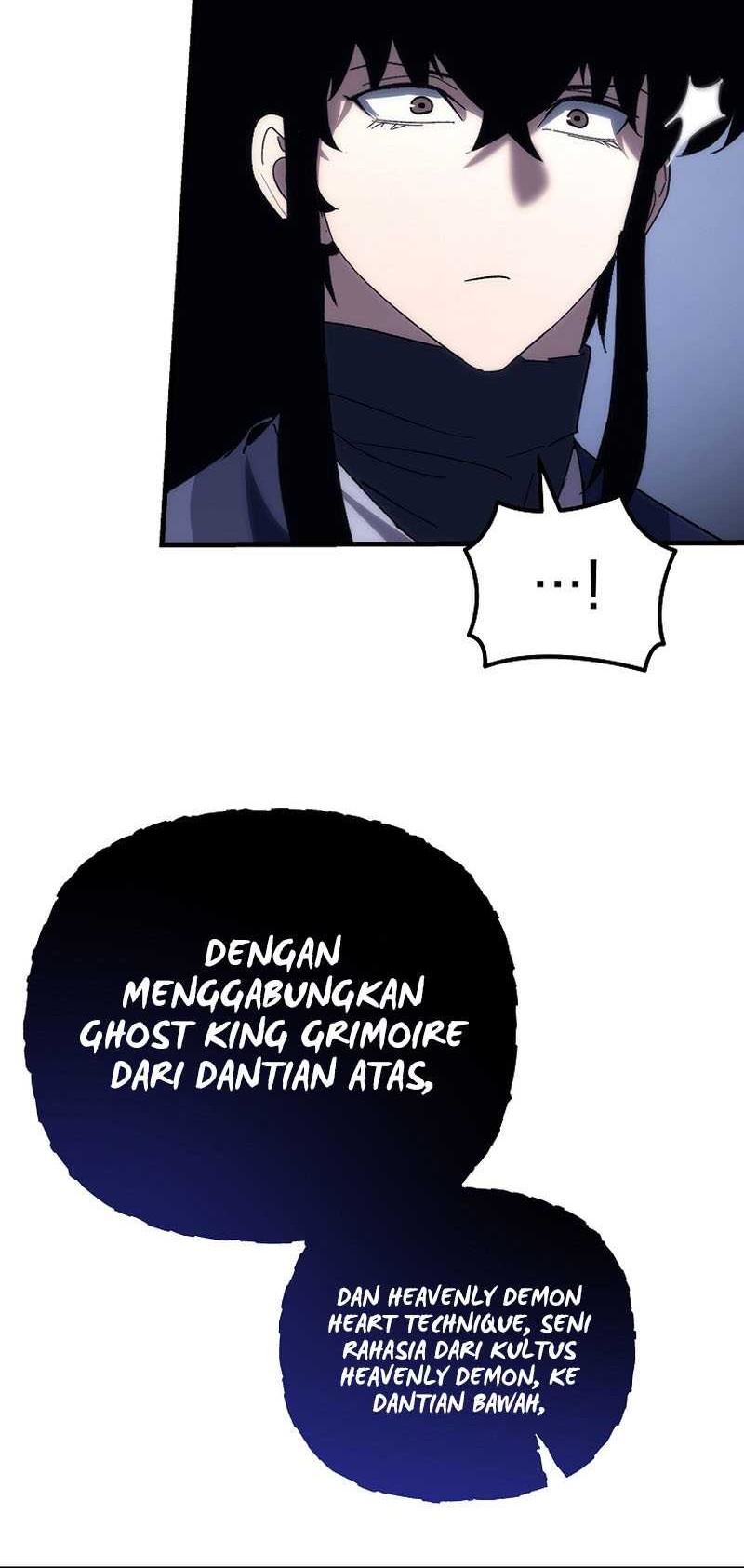 Halaman 65 dari 76
