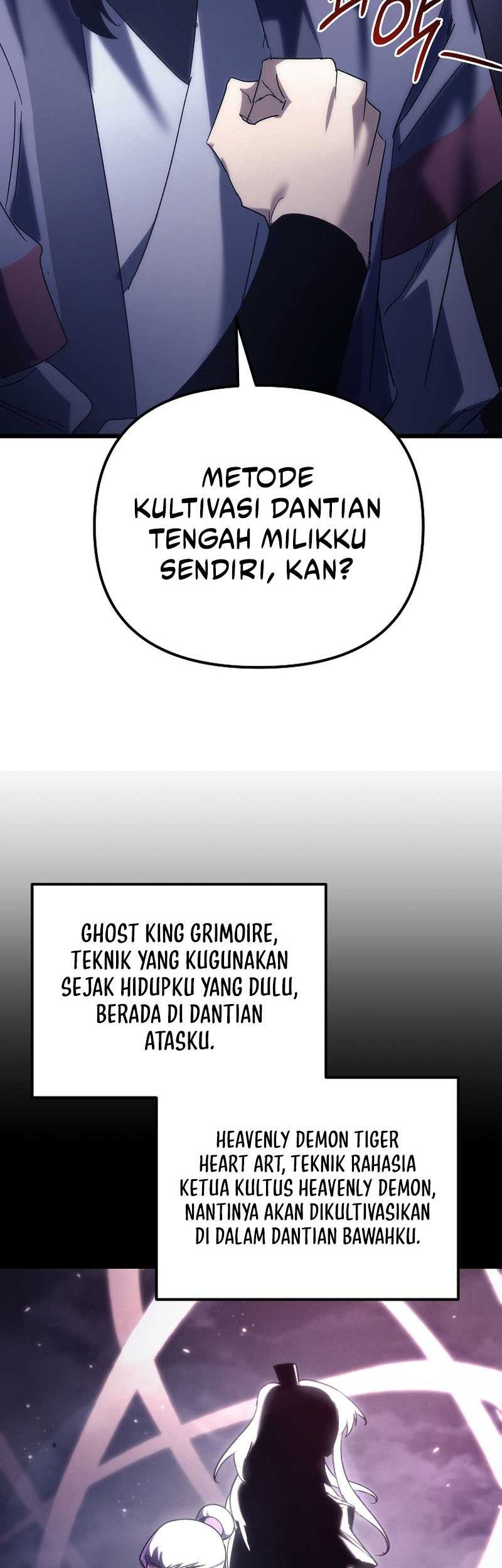 Halaman 67 dari 76