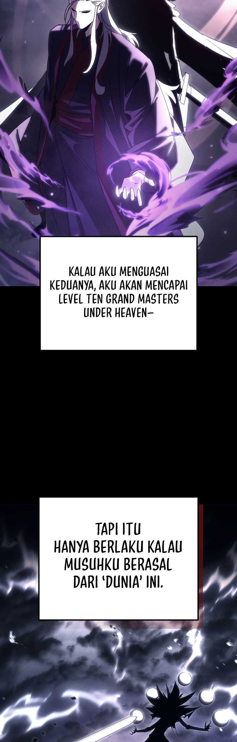 Halaman 68 dari 76