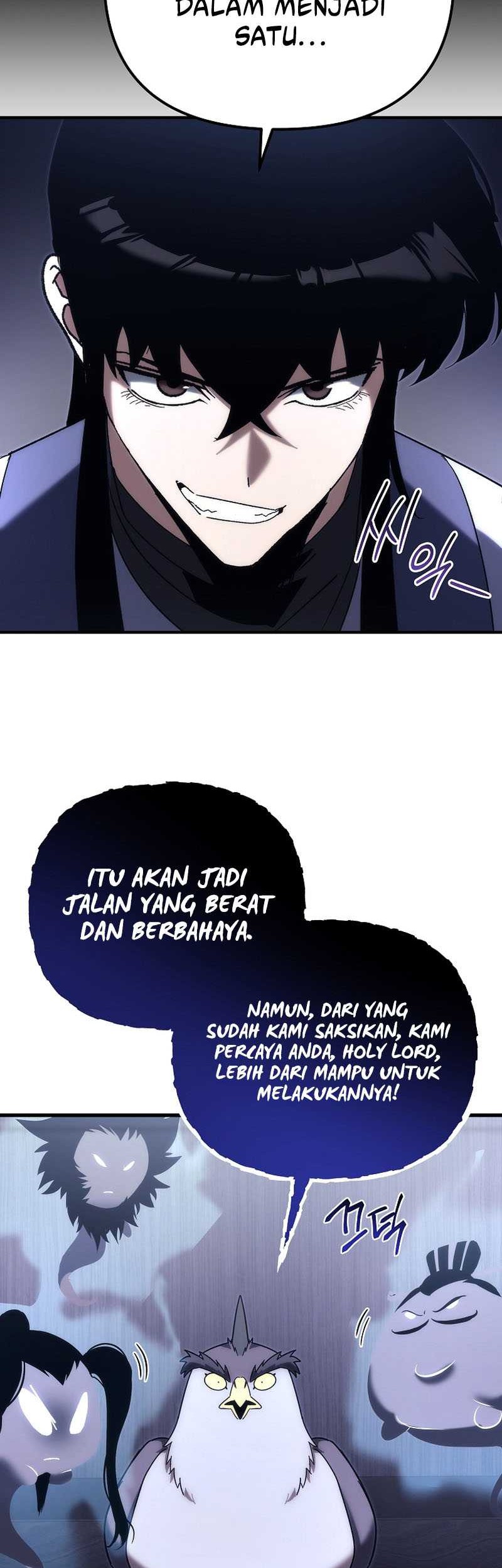 Halaman 71 dari 76