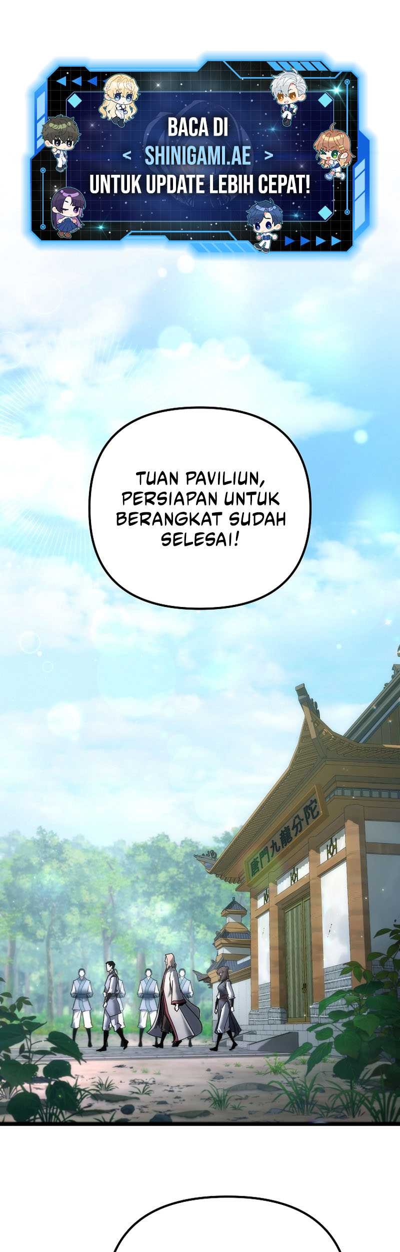 Halaman 1 dari 73